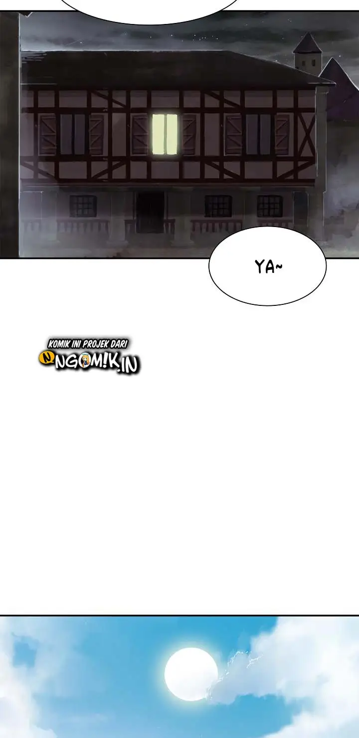 image-komik-mookhyang-dark-lady-chapter-31-37/71