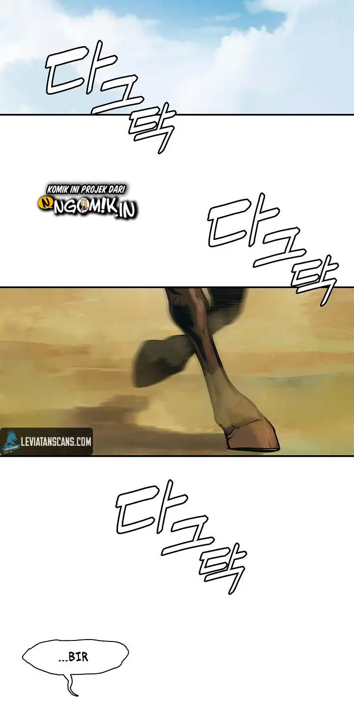 image-komik-mookhyang-dark-lady-chapter-31-38/71