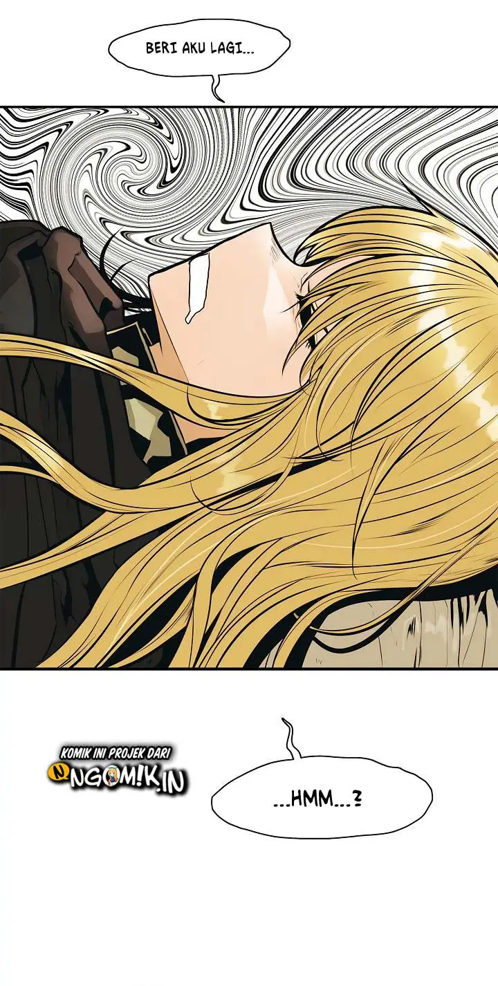 image-komik-mookhyang-dark-lady-chapter-31-39/71