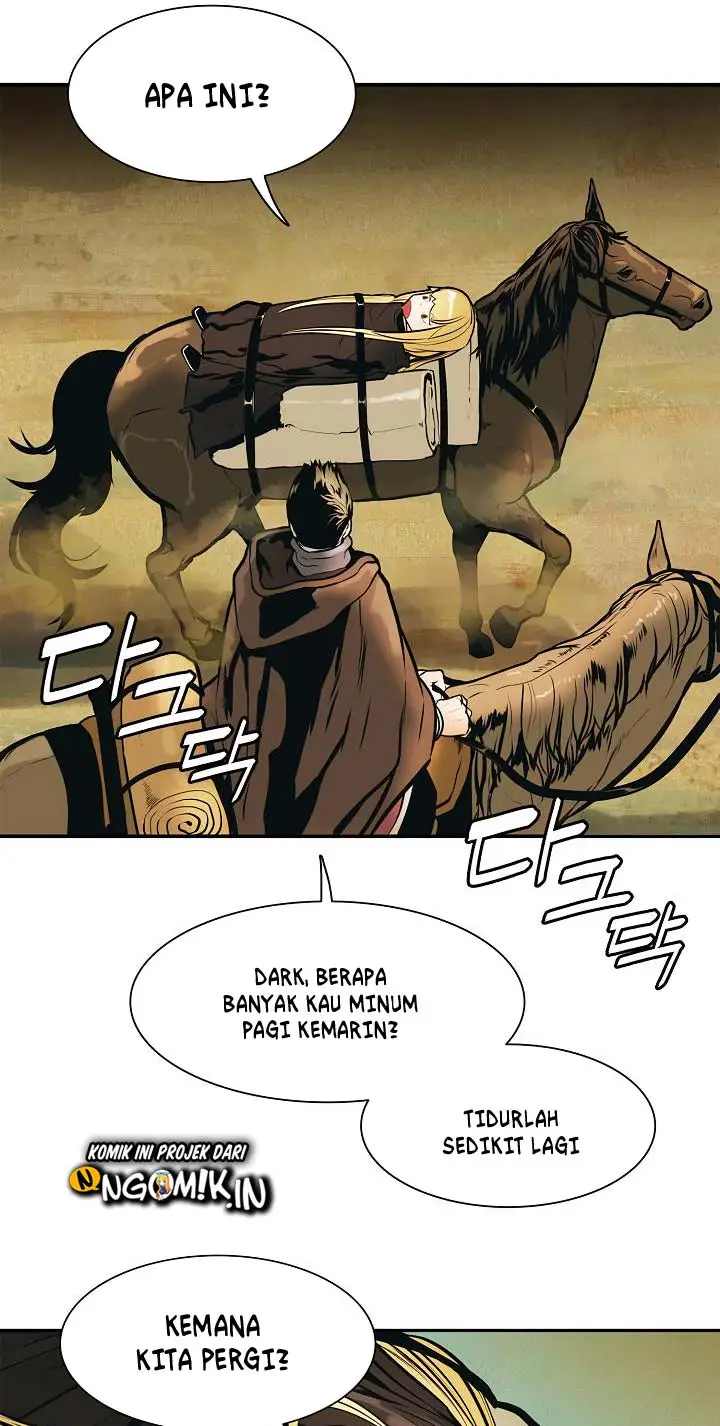 image-komik-mookhyang-dark-lady-chapter-31-40/71
