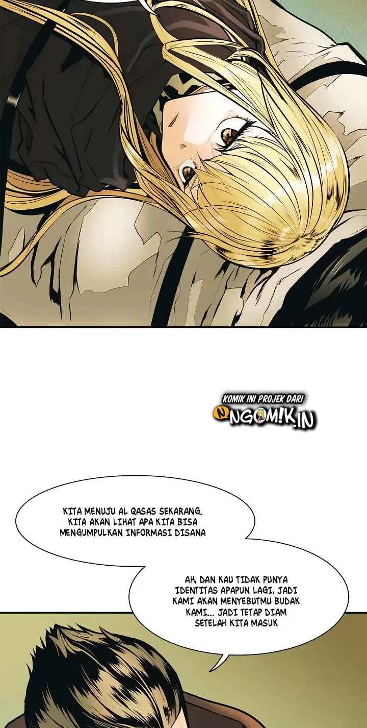image-komik-mookhyang-dark-lady-chapter-31-41/71