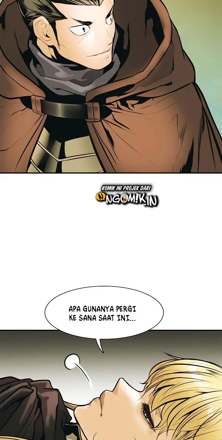 image-komik-mookhyang-dark-lady-chapter-31-42/71