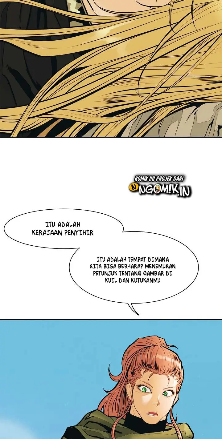 image-komik-mookhyang-dark-lady-chapter-31-43/71