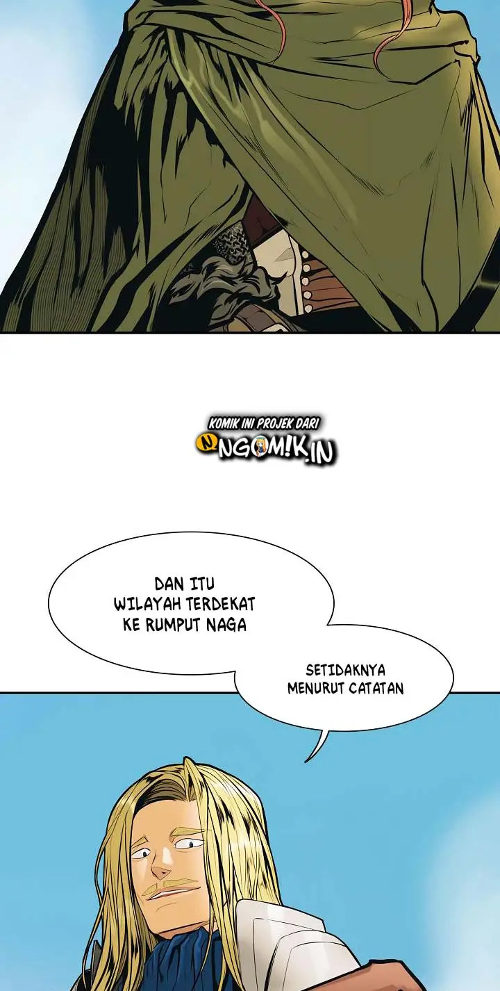 image-komik-mookhyang-dark-lady-chapter-31-44/71