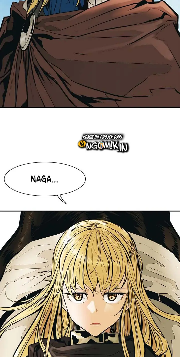 image-komik-mookhyang-dark-lady-chapter-31-45/71