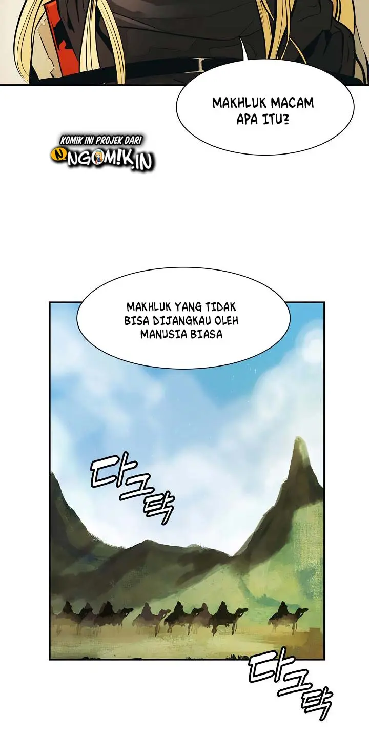 image-komik-mookhyang-dark-lady-chapter-31-46/71