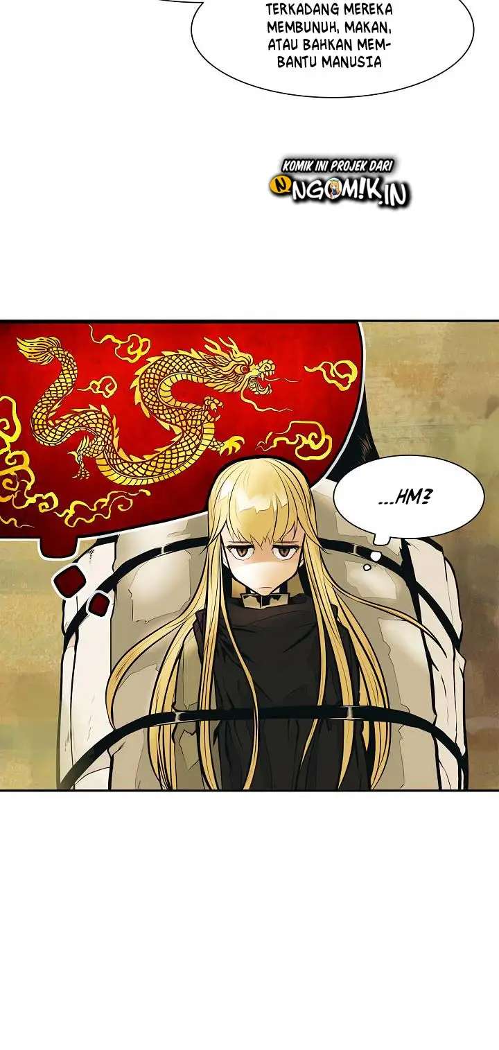 image-komik-mookhyang-dark-lady-chapter-31-48/71