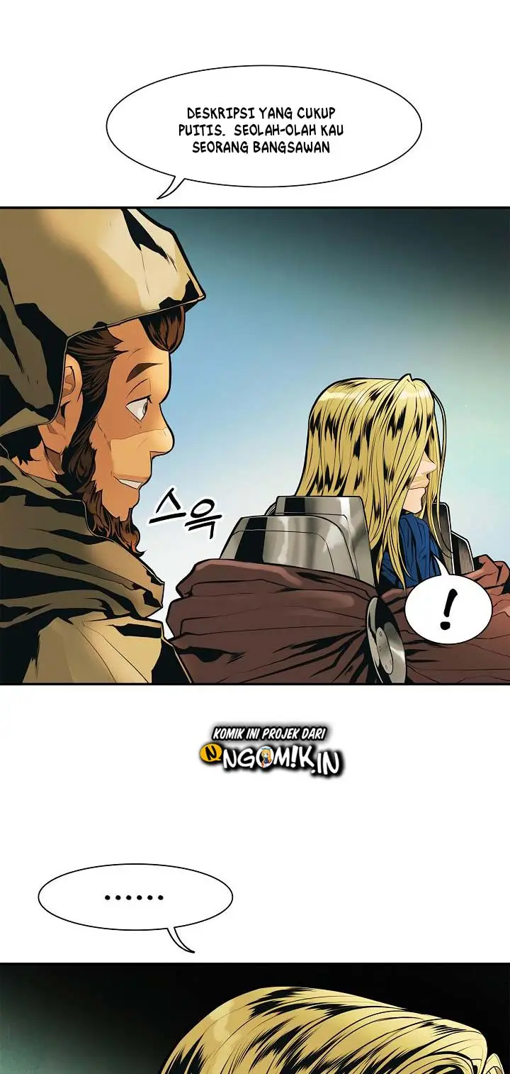 image-komik-mookhyang-dark-lady-chapter-31-49/71