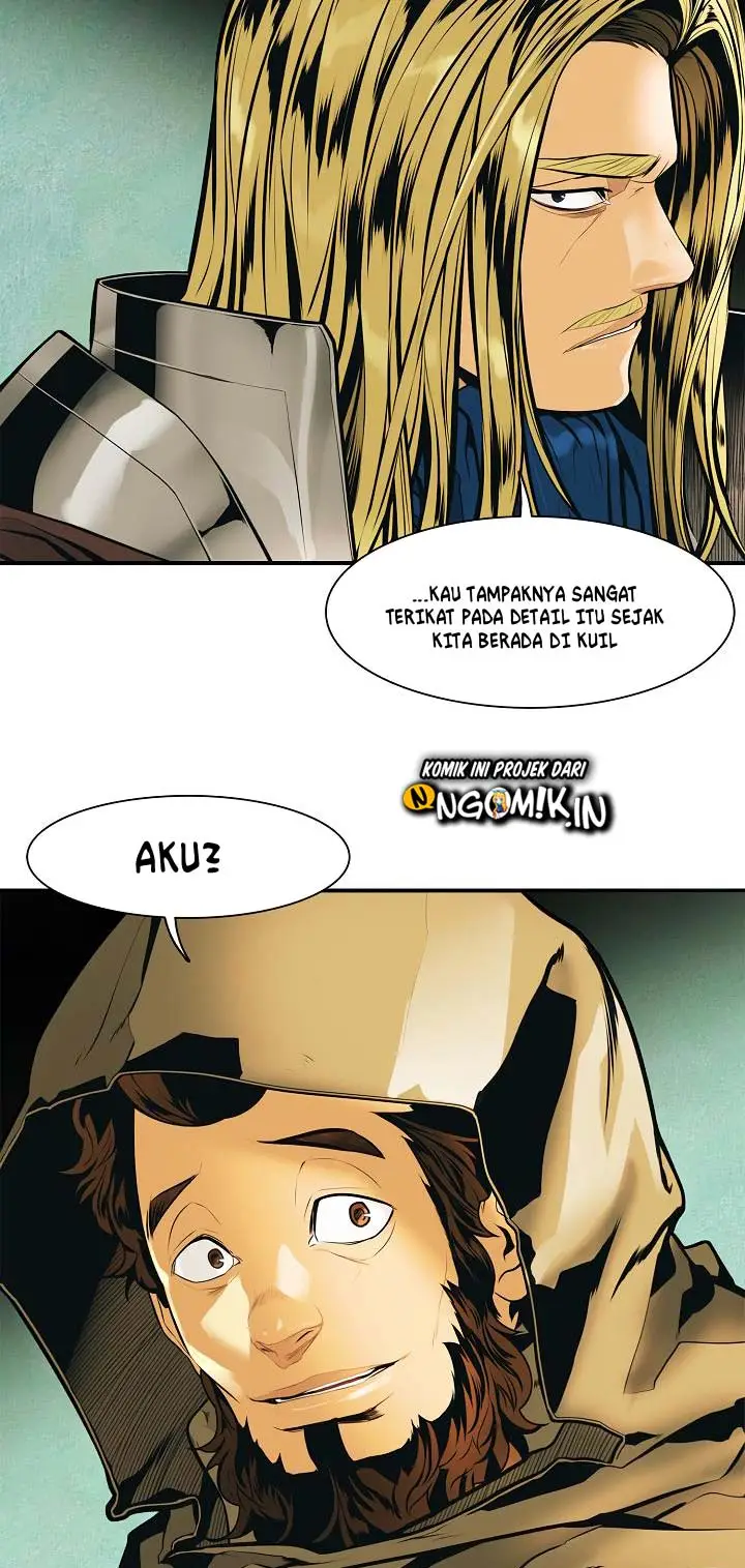 image-komik-mookhyang-dark-lady-chapter-31-50/71