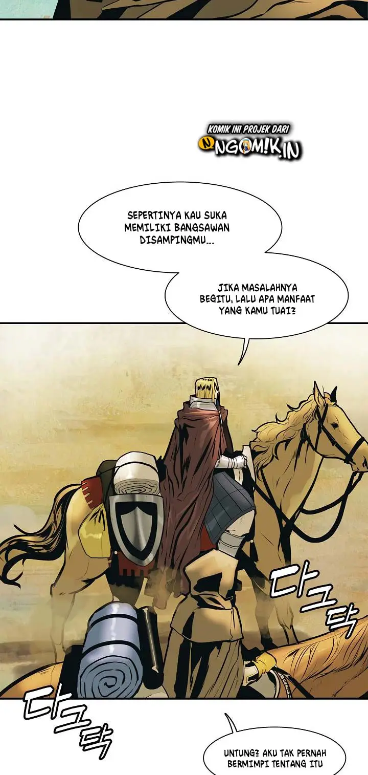 image-komik-mookhyang-dark-lady-chapter-31-51/71