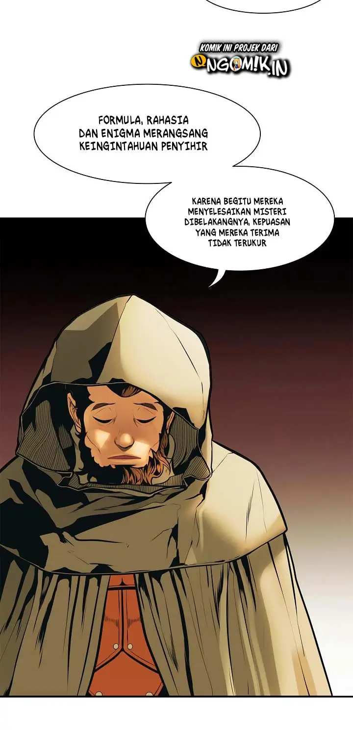 image-komik-mookhyang-dark-lady-chapter-31-52/71