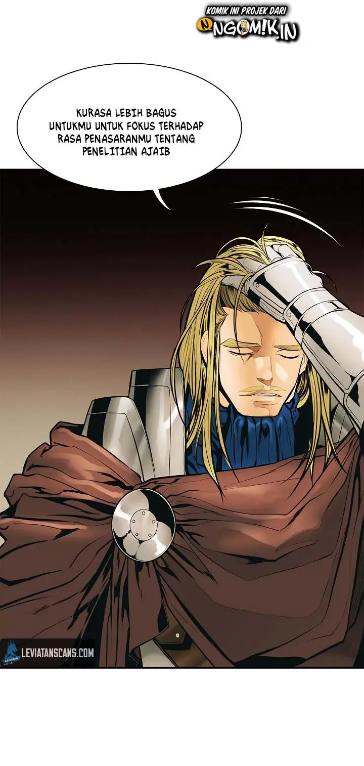 image-komik-mookhyang-dark-lady-chapter-31-53/71