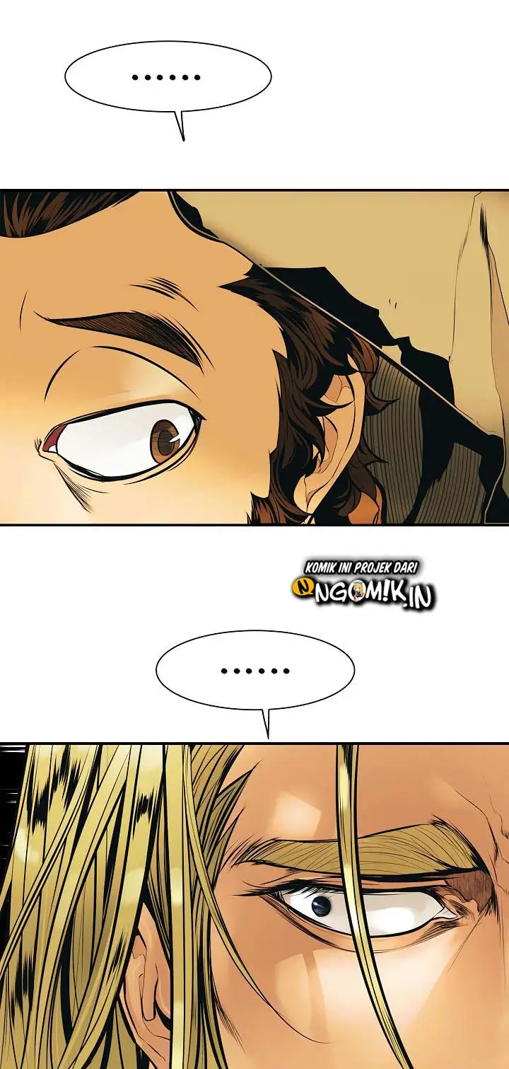 image-komik-mookhyang-dark-lady-chapter-31-54/71