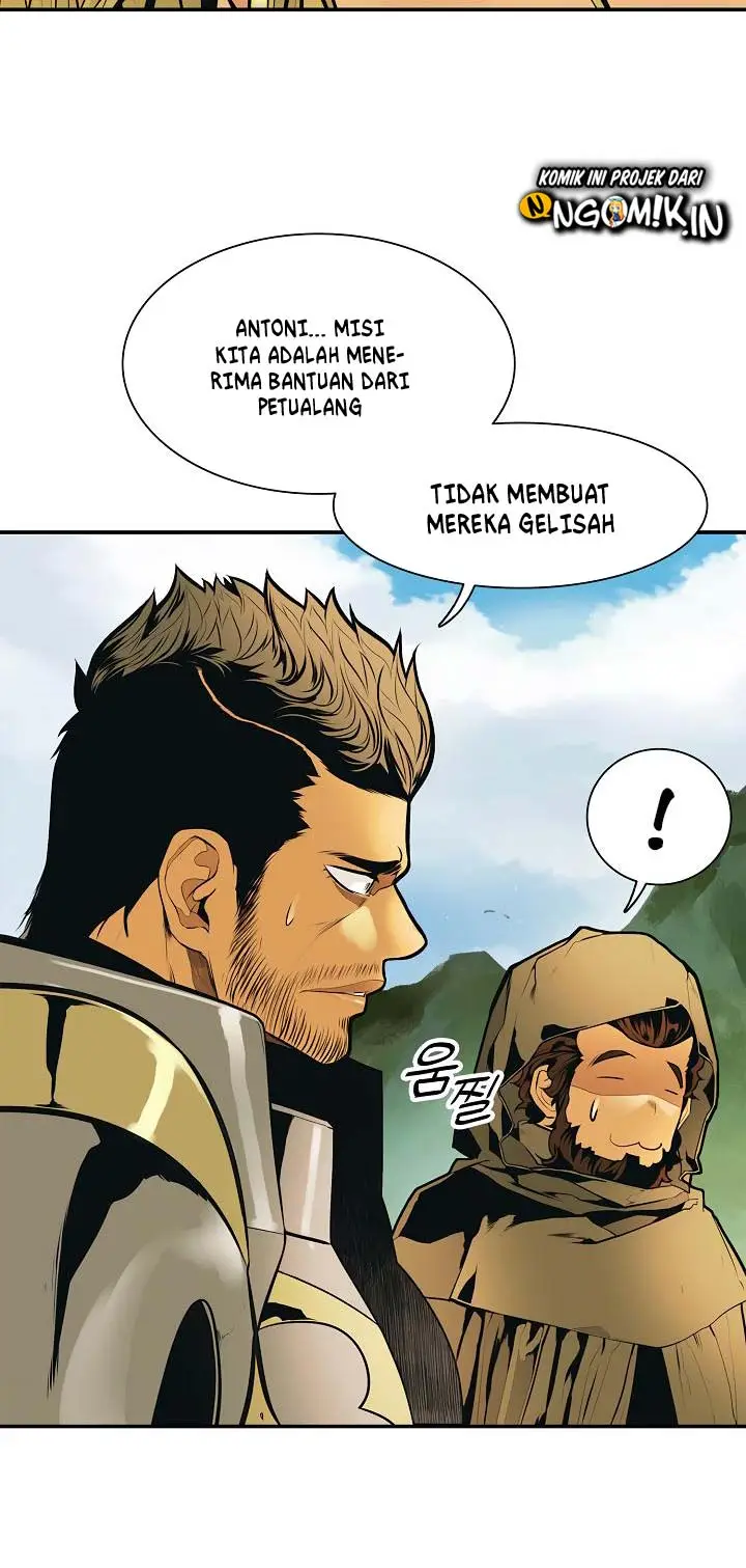 image-komik-mookhyang-dark-lady-chapter-31-55/71