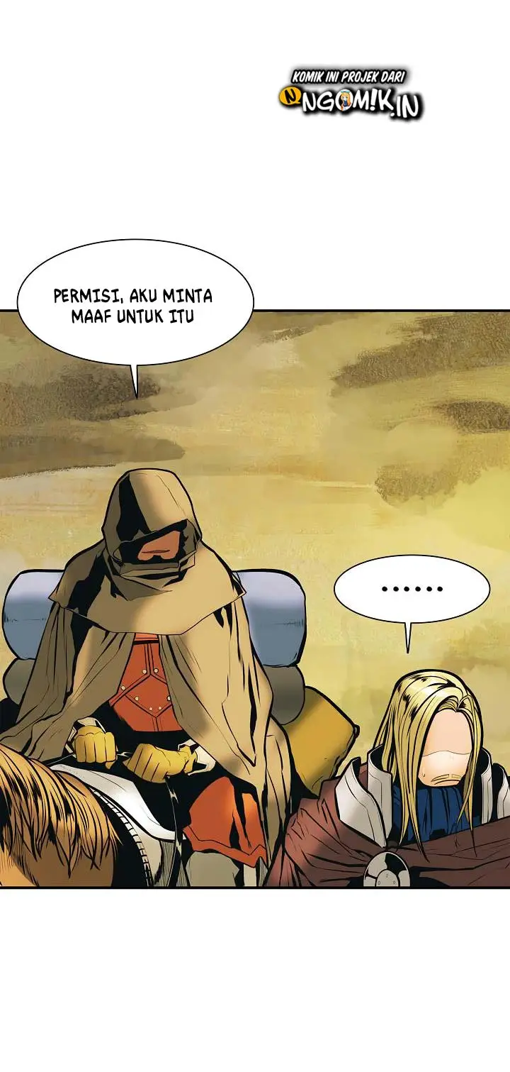 image-komik-mookhyang-dark-lady-chapter-31-56/71