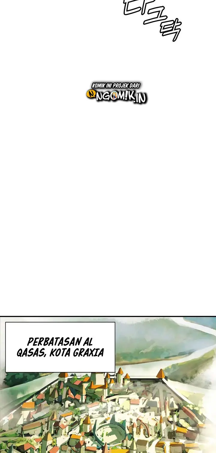image-komik-mookhyang-dark-lady-chapter-31-58/71