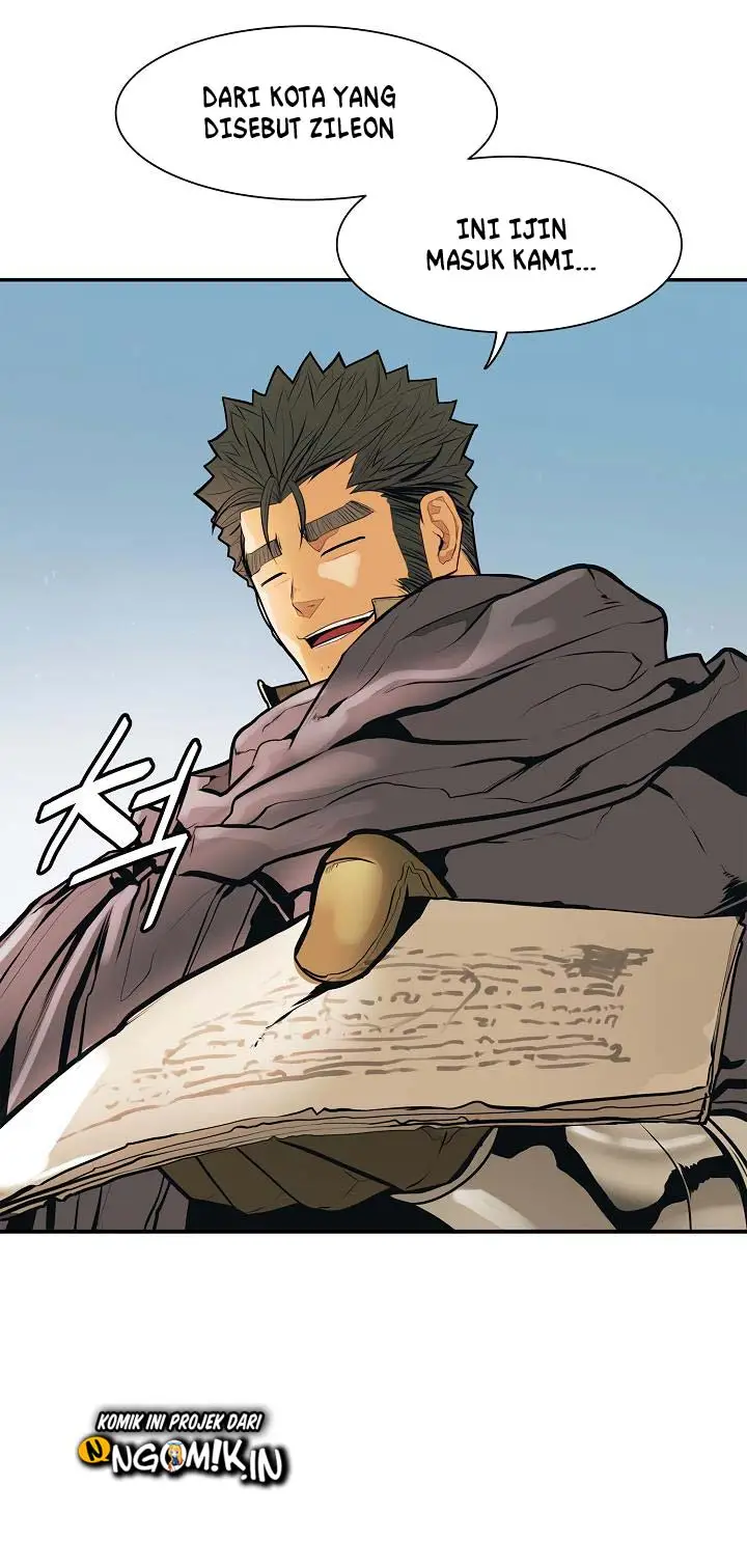image-komik-mookhyang-dark-lady-chapter-31-61/71