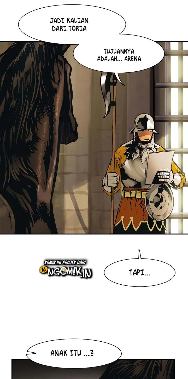 image-komik-mookhyang-dark-lady-chapter-31-62/71