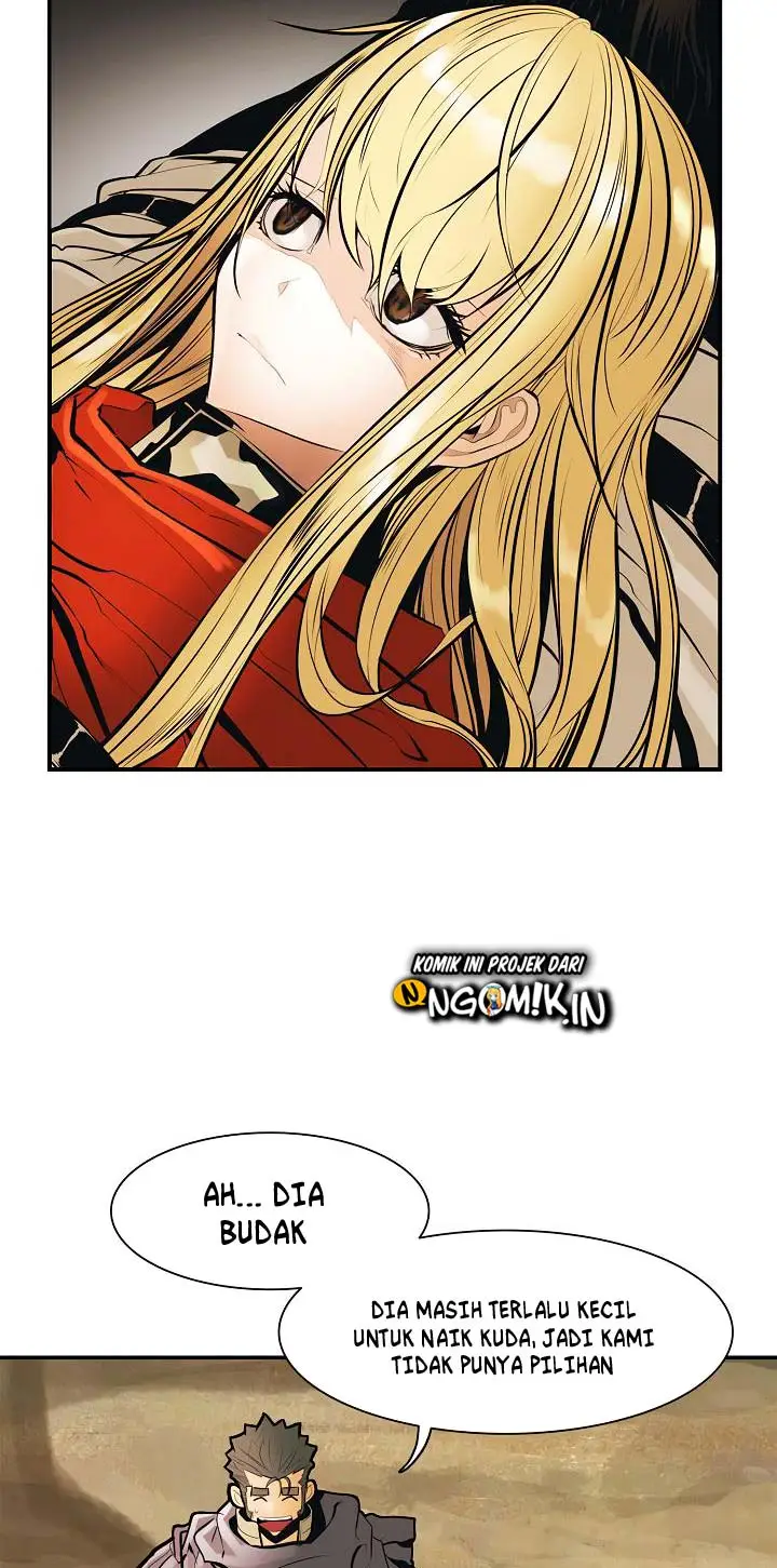 image-komik-mookhyang-dark-lady-chapter-31-63/71
