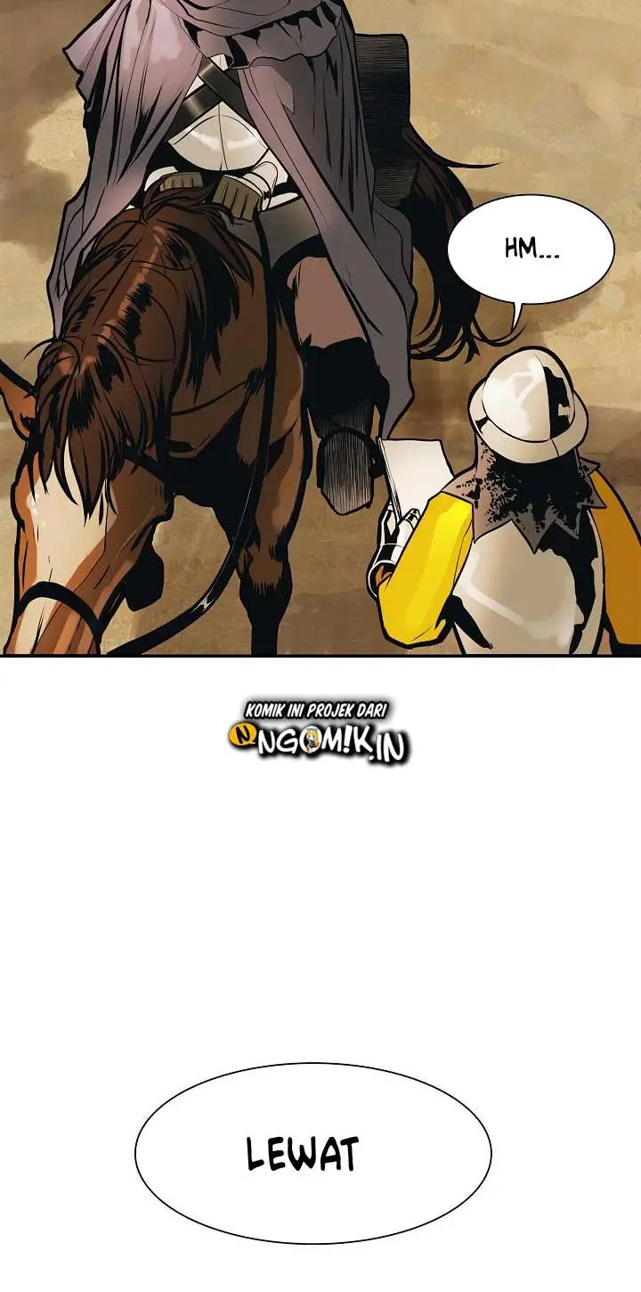 image-komik-mookhyang-dark-lady-chapter-31-64/71