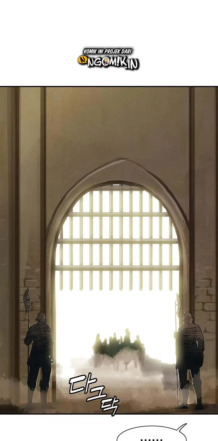 image-komik-mookhyang-dark-lady-chapter-31-65/71
