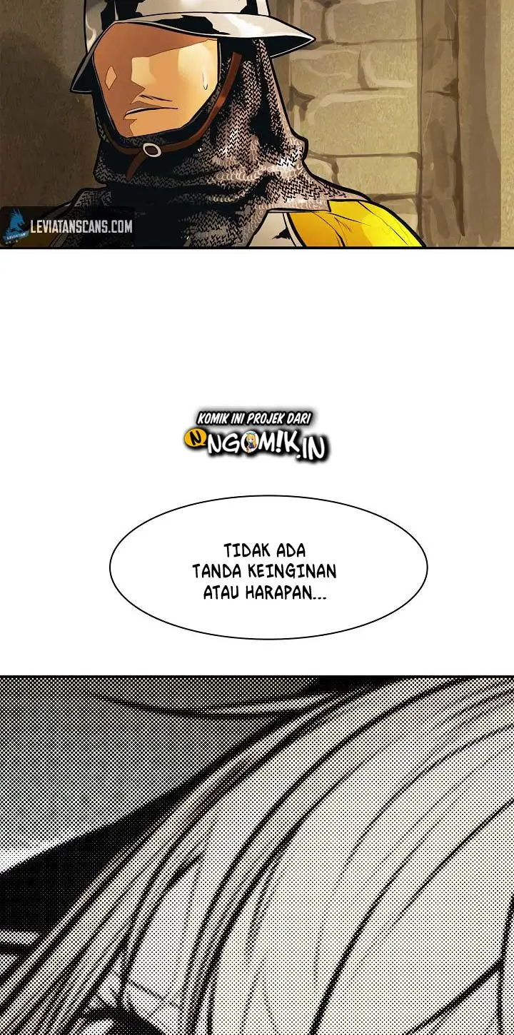 image-komik-mookhyang-dark-lady-chapter-31-67/71