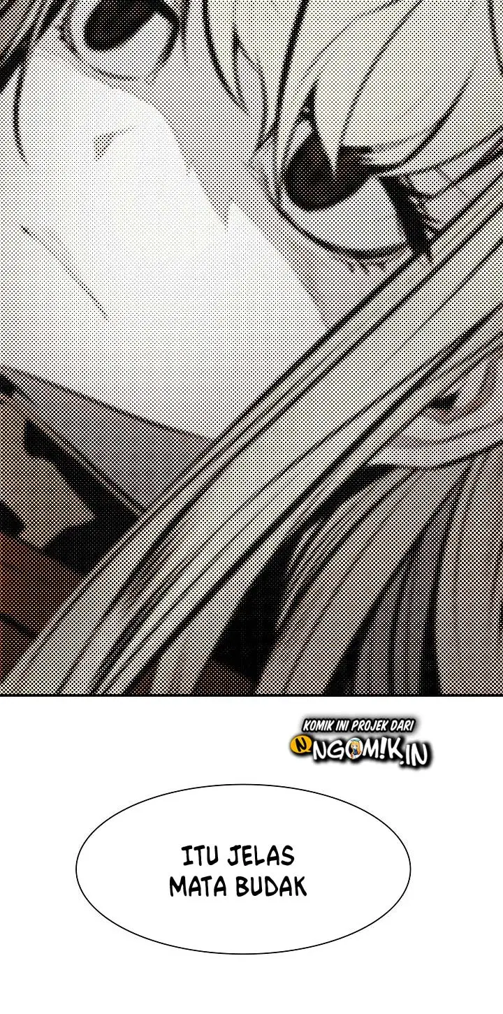 image-komik-mookhyang-dark-lady-chapter-31-68/71