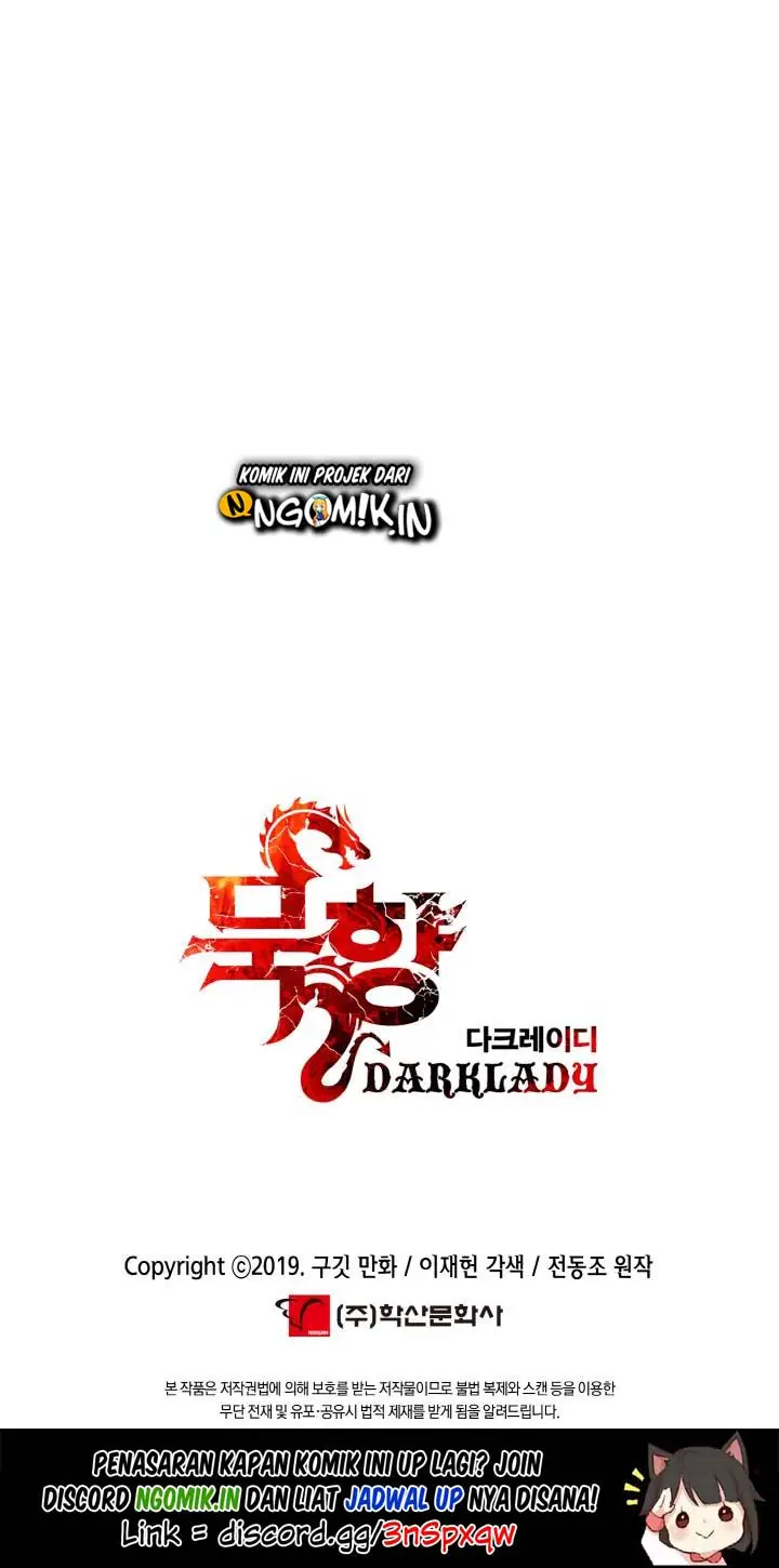 image-komik-mookhyang-dark-lady-chapter-31-69/71