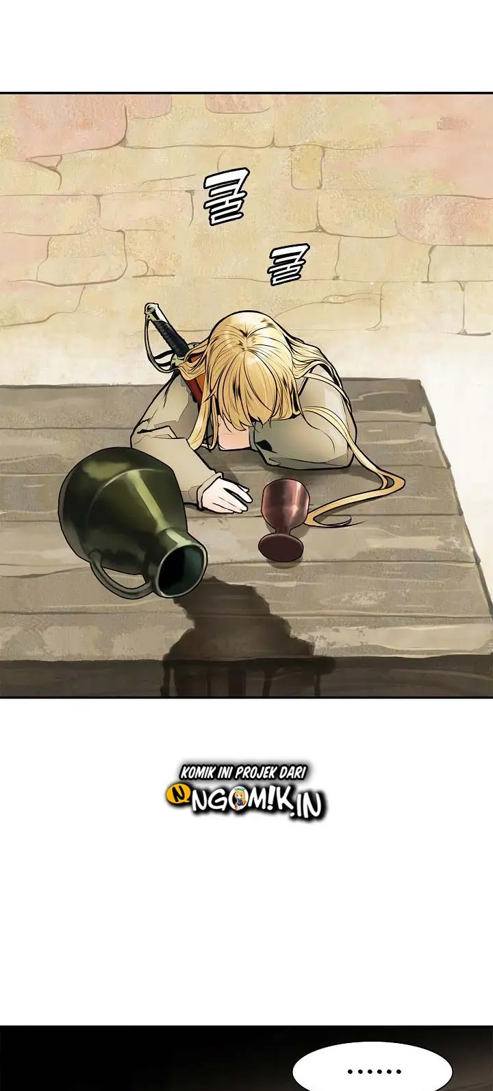 image-komik-mookhyang-dark-lady-chapter-32-1/73