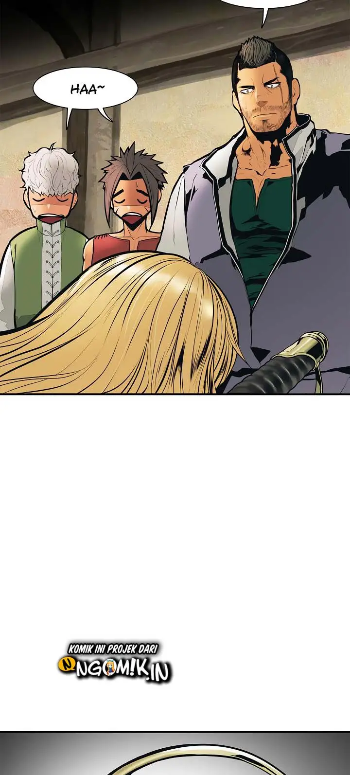 image-komik-mookhyang-dark-lady-chapter-32-2/73