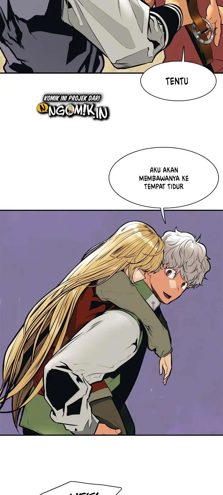 image-komik-mookhyang-dark-lady-chapter-32-4/73