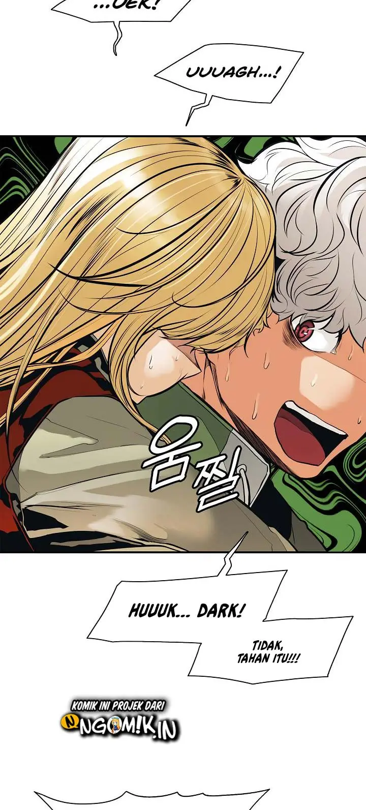 image-komik-mookhyang-dark-lady-chapter-32-5/73