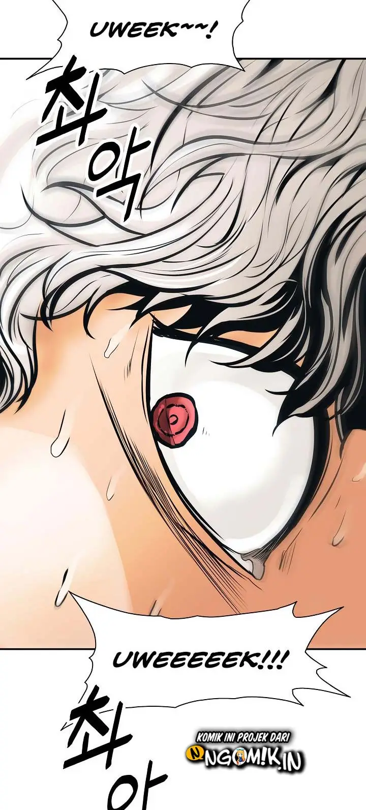 image-komik-mookhyang-dark-lady-chapter-32-6/73