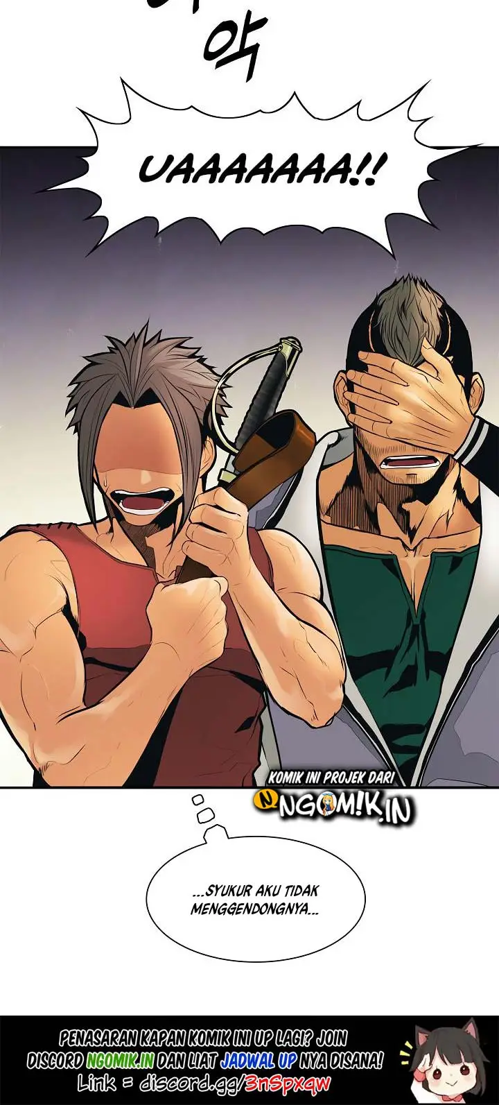 image-komik-mookhyang-dark-lady-chapter-32-7/73