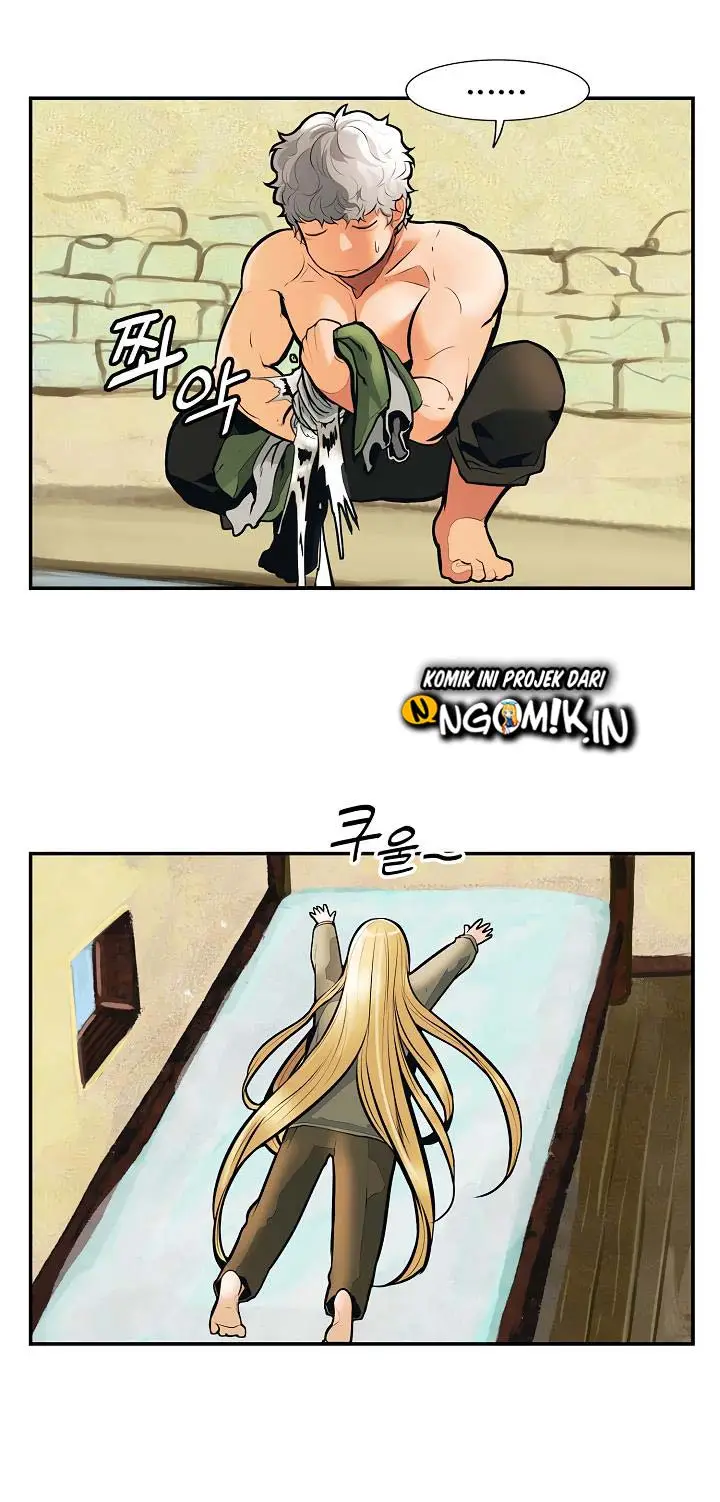 image-komik-mookhyang-dark-lady-chapter-32-8/73