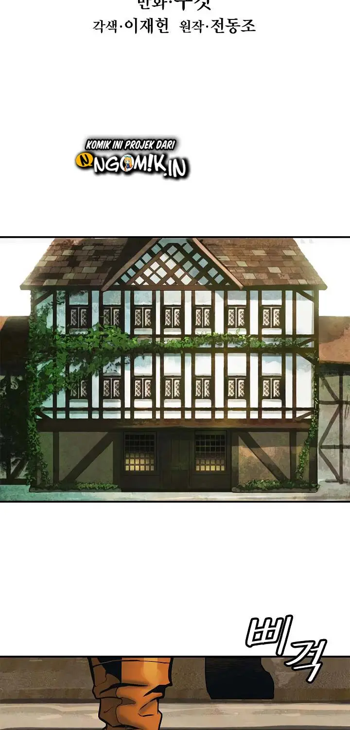 image-komik-mookhyang-dark-lady-chapter-32-10/73