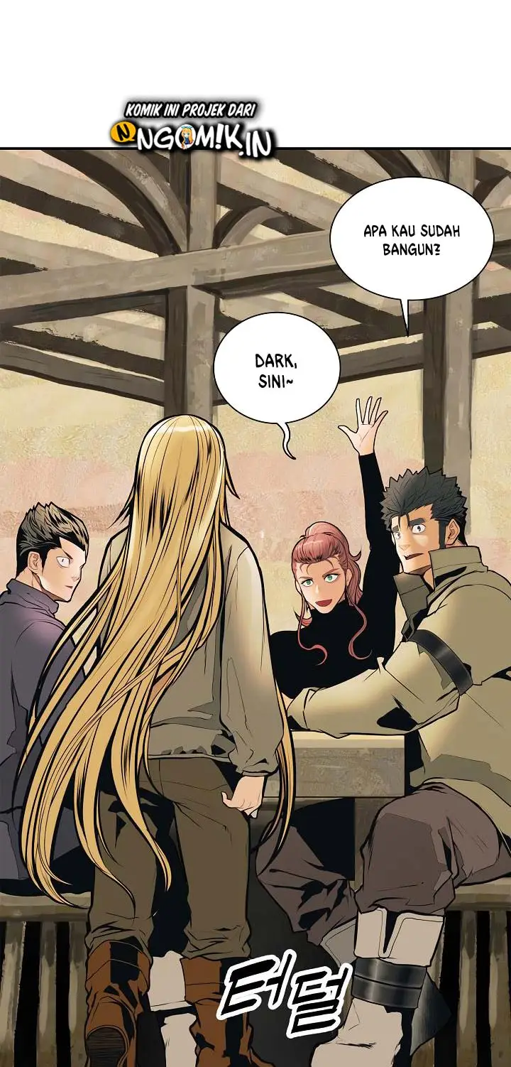 image-komik-mookhyang-dark-lady-chapter-32-12/73