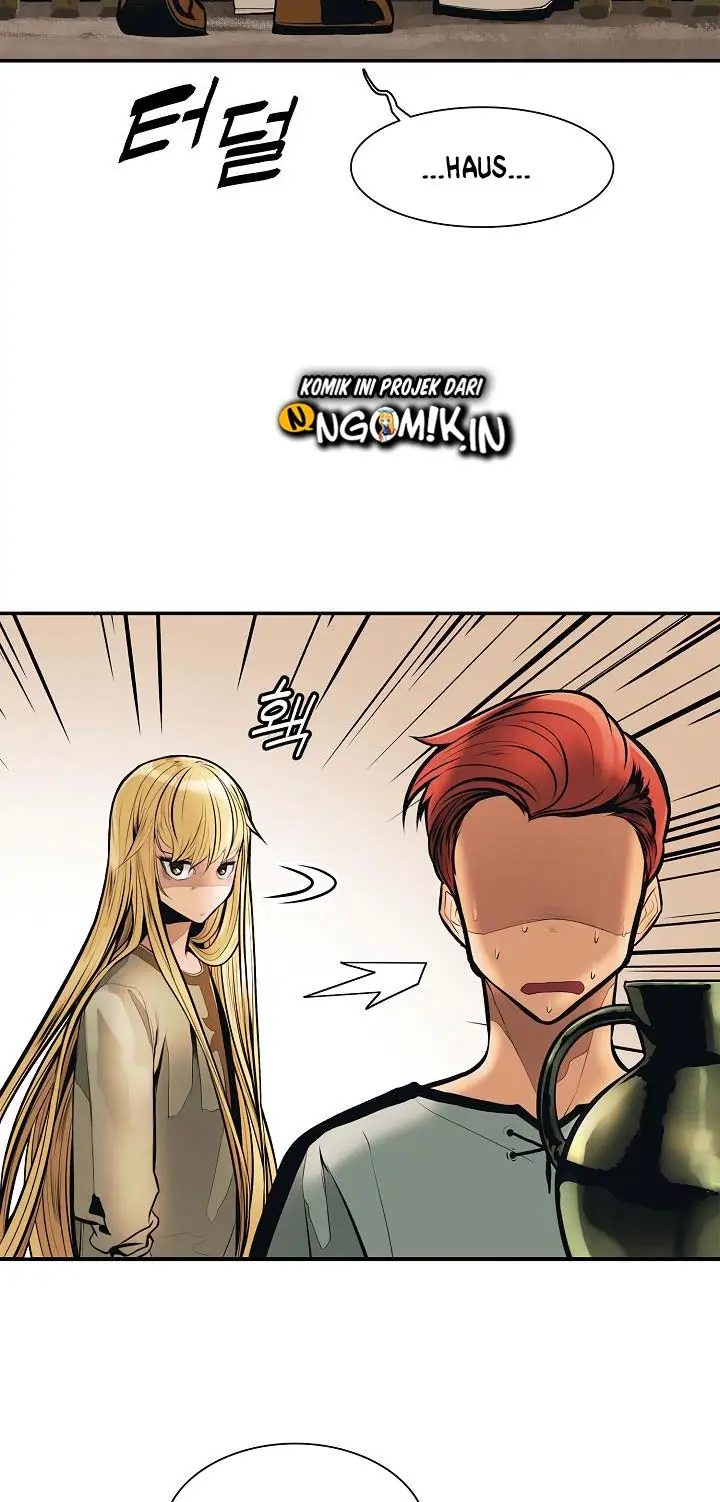 image-komik-mookhyang-dark-lady-chapter-32-13/73