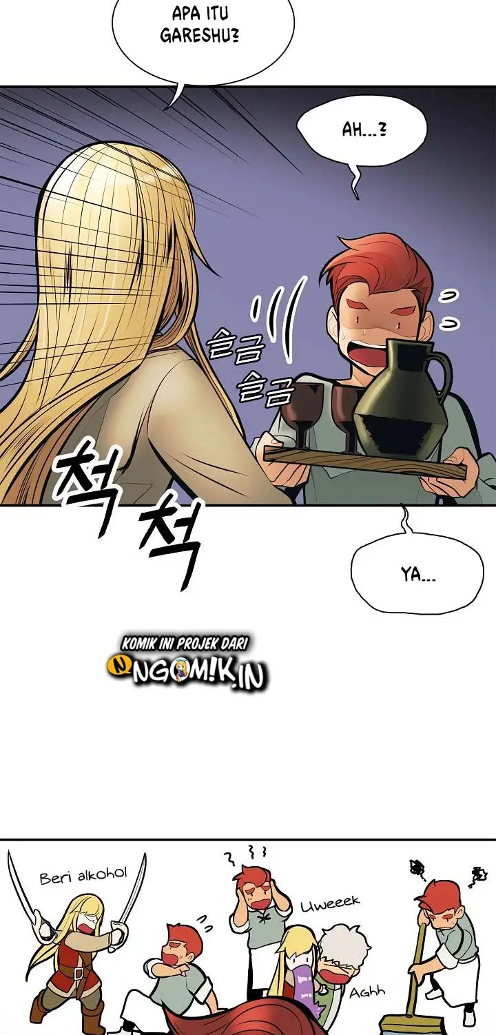 image-komik-mookhyang-dark-lady-chapter-32-14/73