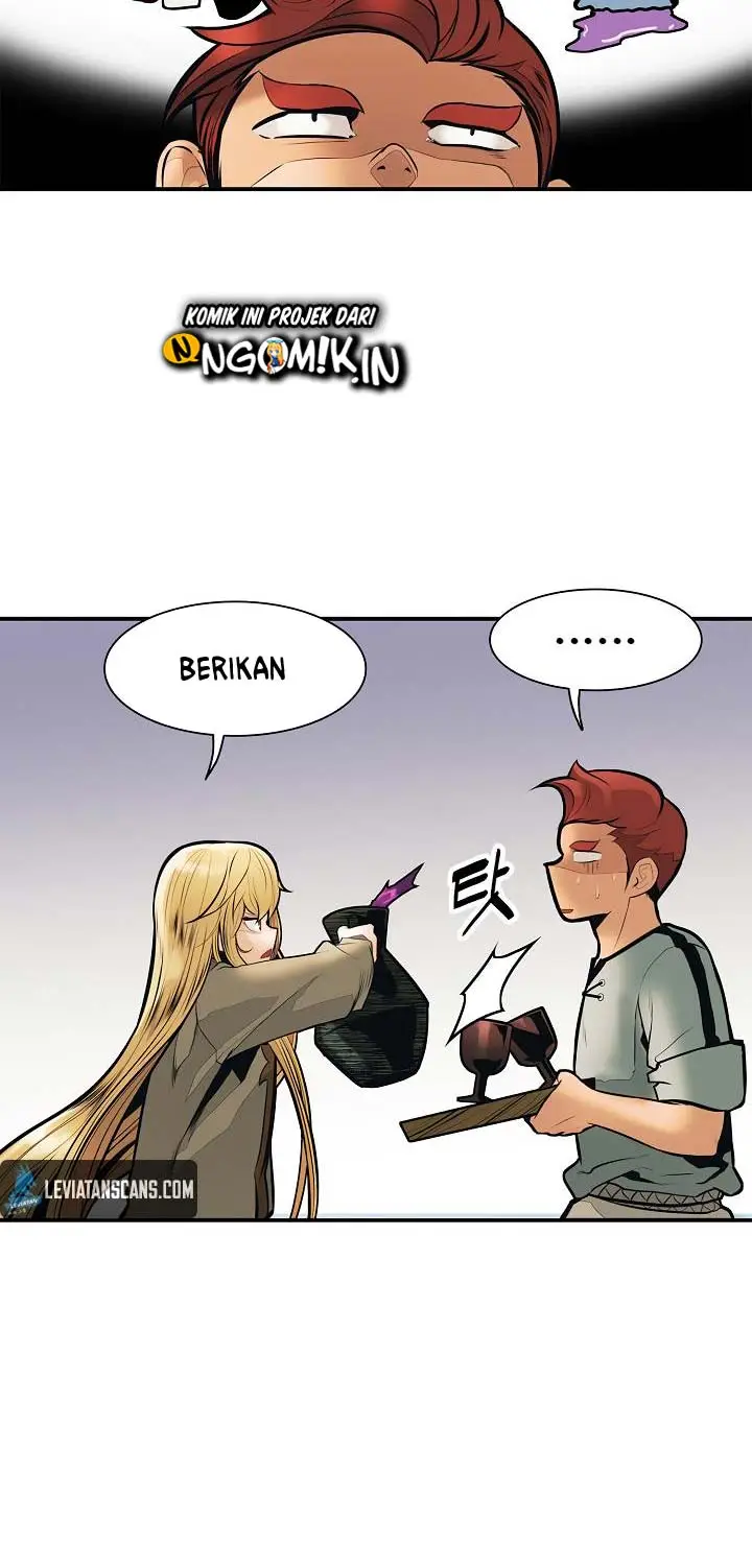 image-komik-mookhyang-dark-lady-chapter-32-15/73