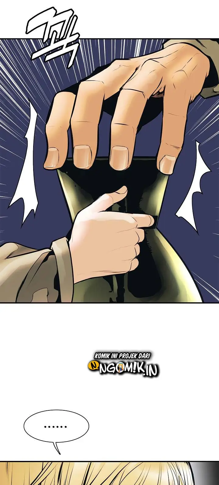 image-komik-mookhyang-dark-lady-chapter-32-16/73