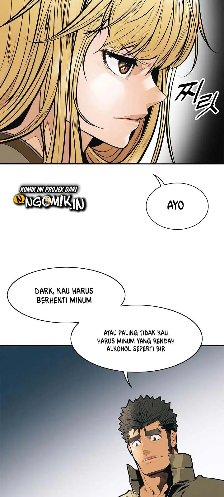 image-komik-mookhyang-dark-lady-chapter-32-17/73
