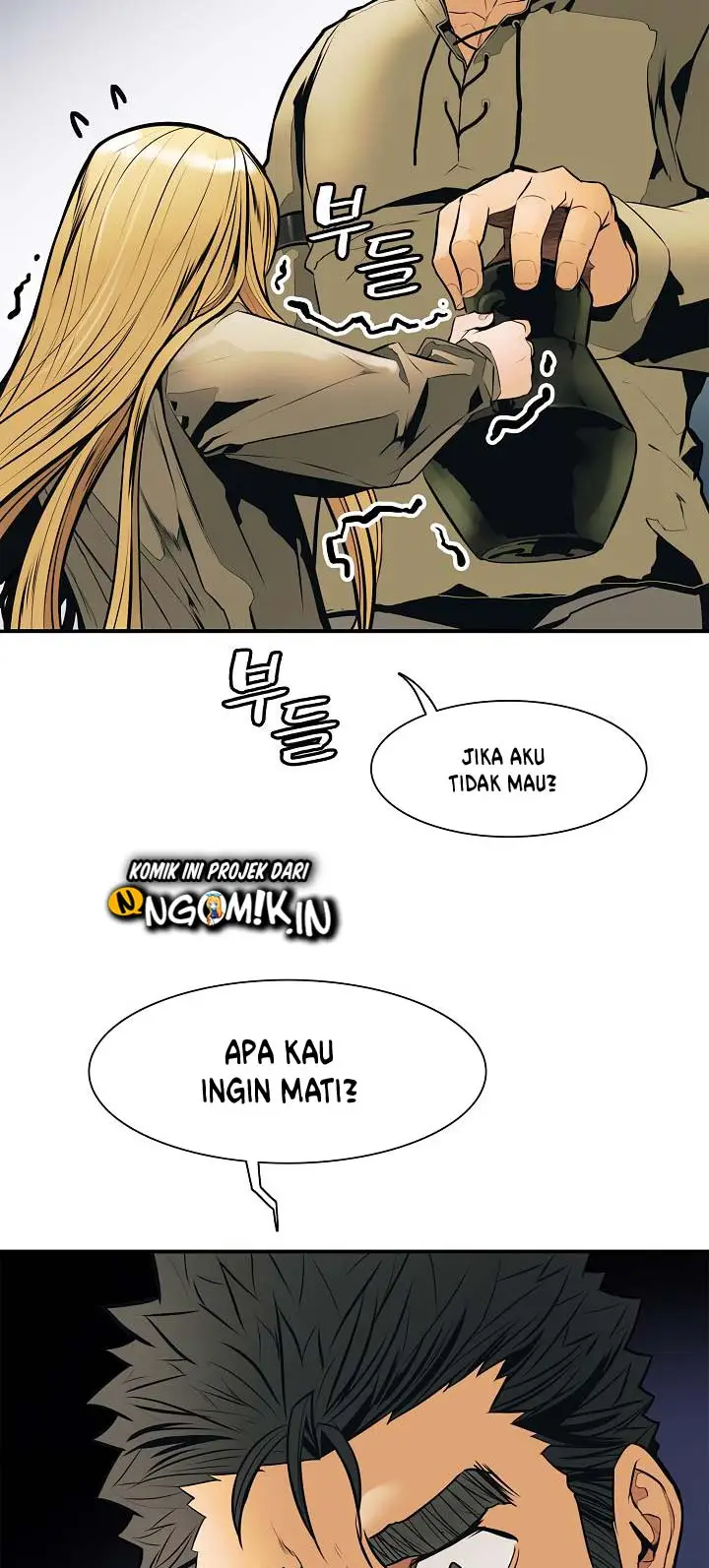 image-komik-mookhyang-dark-lady-chapter-32-18/73