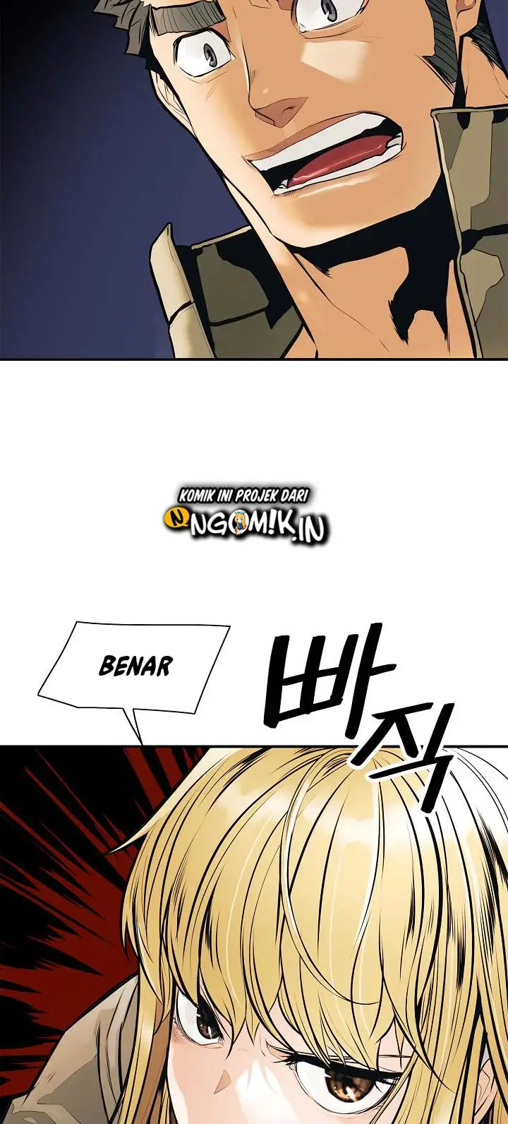 image-komik-mookhyang-dark-lady-chapter-32-19/73