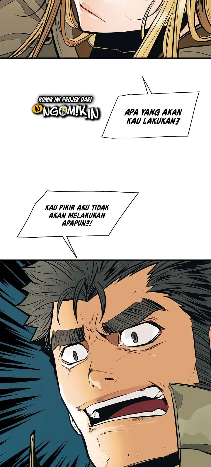 image-komik-mookhyang-dark-lady-chapter-32-20/73