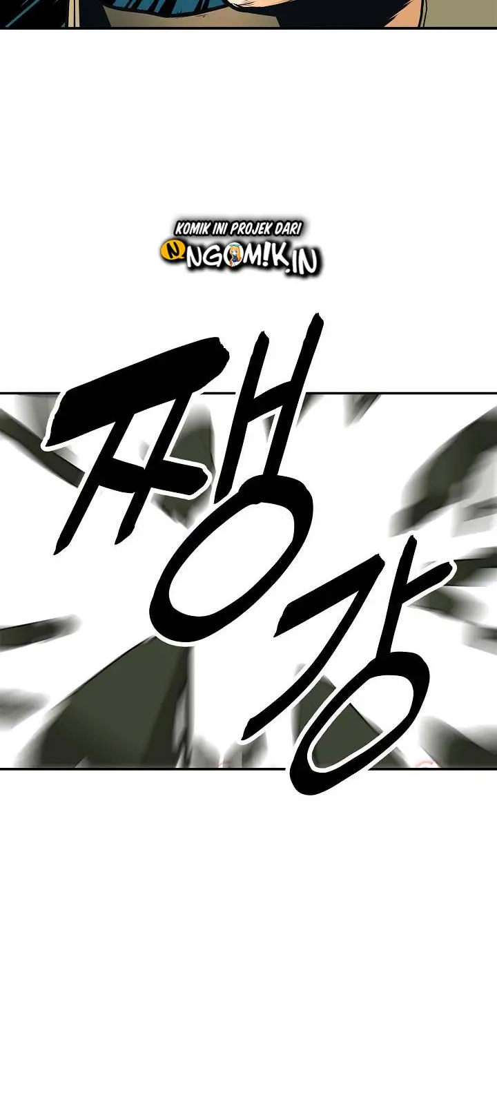 image-komik-mookhyang-dark-lady-chapter-32-21/73