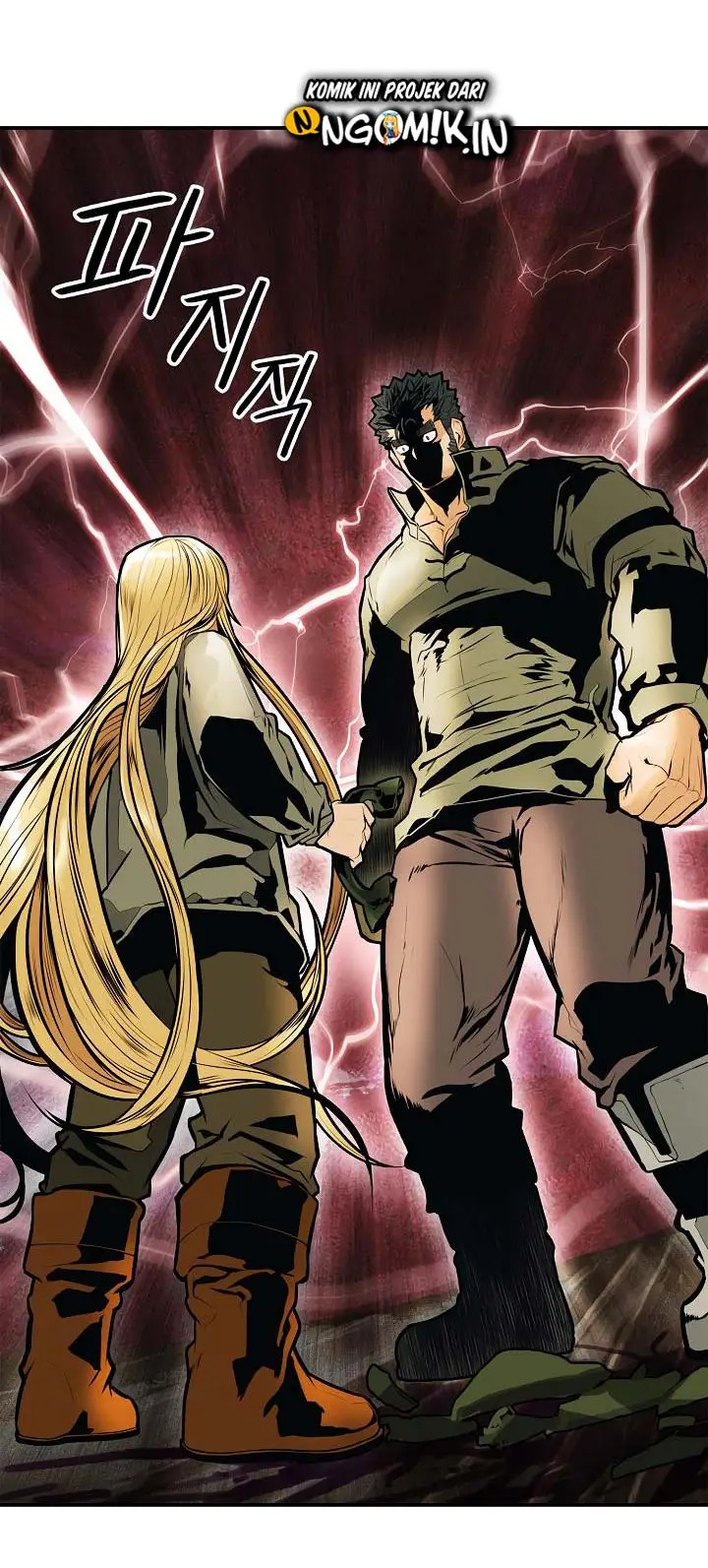 image-komik-mookhyang-dark-lady-chapter-32-22/73