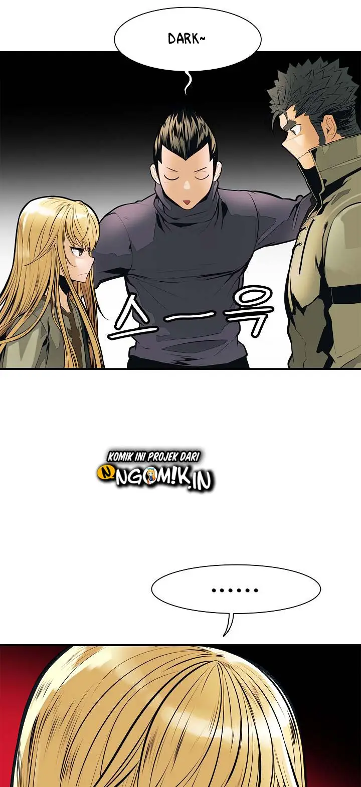 image-komik-mookhyang-dark-lady-chapter-32-23/73