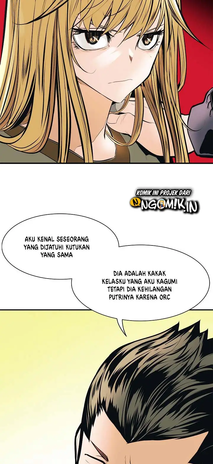 image-komik-mookhyang-dark-lady-chapter-32-24/73