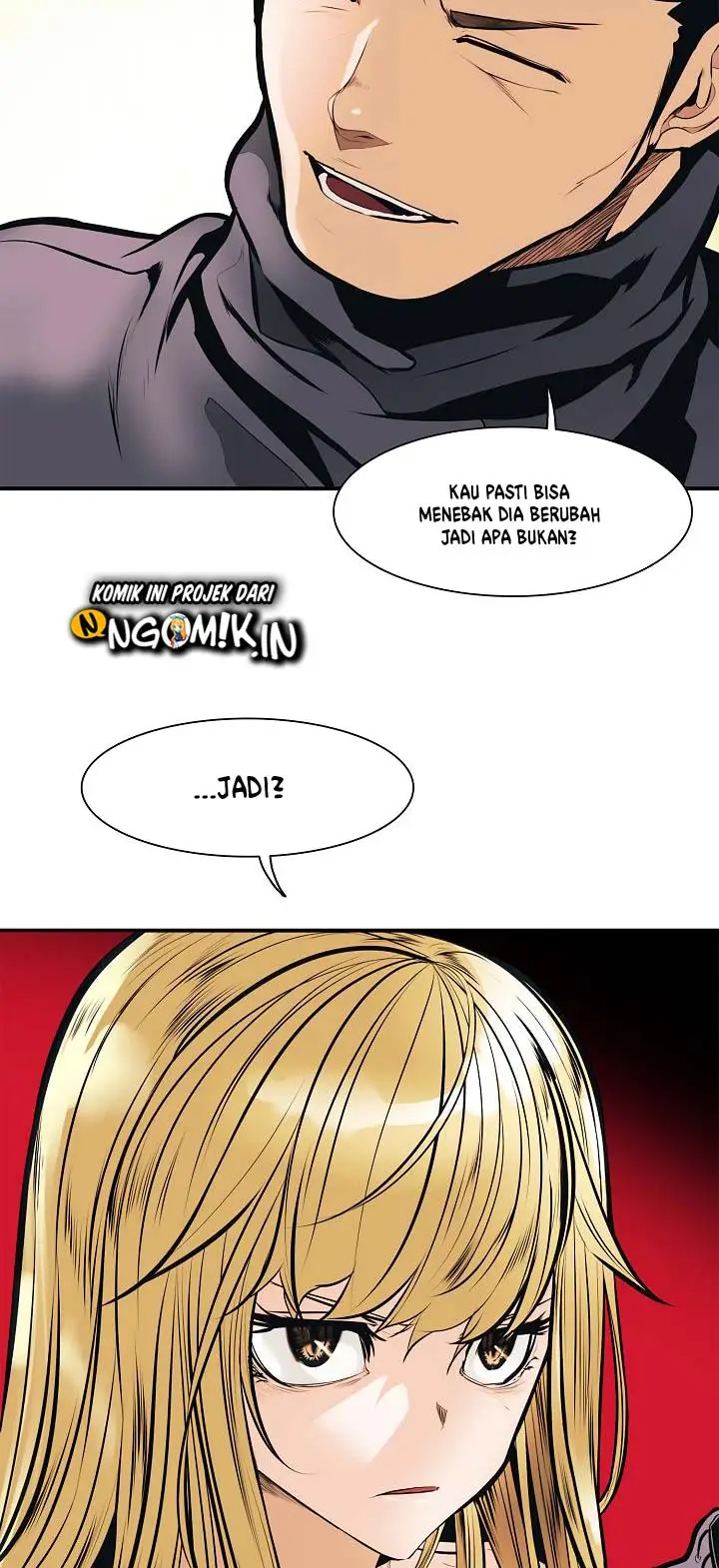 image-komik-mookhyang-dark-lady-chapter-32-25/73